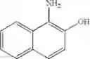 Fig. 99 - Solution phase homogeneous assays