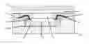 Fig. 01 - Method and apparatus for sensing a property of a fluid