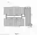 Fig. 02 - Digital microfluidics cartridge and system for operating a flow cell