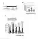 Fig. 23 - Functional assay for cancer recurrence and malignant potential