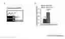 Fig. 32 - Functional assay for cancer recurrence and malignant potential