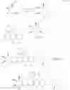 Fig. 09 - Fluorescent probe