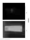 Fig. 06 - IMMUNOASSAY RAPID DIAGNOSTIC TEST UNIVERSAL ANALYSIS DEVICE, SYSTEM, METHOD AND COMPUTER READABLE MEDIUM
