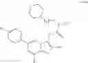 Fig. 49 - Pro-substrates for live cell applications