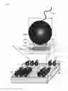 Fig. 03 - Immunoanalysis method and immunoanalysis device