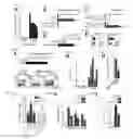 Fig. 03 - Compositions and methods for detecting and treating colorectal cancer