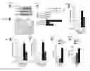 Fig. 07 - Compositions and methods for detecting and treating colorectal cancer
