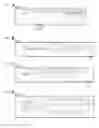 Fig. 12 - Compositions and methods for detecting and treating colorectal cancer