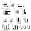 Fig. 18 - Compositions and methods for detecting and treating colorectal cancer