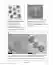 Fig. 04 - Magnetic nanocompositions for highly sensitive molecular and cellular enrichment, purification and detection
