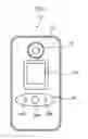 Fig. 02 - Diet Support Device, Method, and Recording Medium Stored with Program