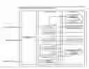 Fig. 01 - Power distribution management apparatus, display control method, and recording medium