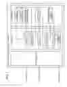 Fig. 02 - Power distribution management apparatus, display control method, and recording medium