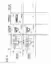 Fig. 06 - METHOD FOR DETERMINING OBJECT OF AIRCRAFT LIGHTNING PROTECTION ADEQUACY TEST AND METHOD FOR VERIFYING LIGHTNING PROTECTION ADEQUACY