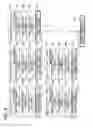Fig. 09 - METHOD FOR DETERMINING OBJECT OF AIRCRAFT LIGHTNING PROTECTION ADEQUACY TEST AND METHOD FOR VERIFYING LIGHTNING PROTECTION ADEQUACY