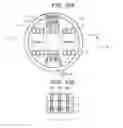 Fig. 09 - Testing apparatus and method for testing semiconductor chips