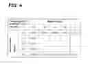 Fig. 05 - Charge state calculation device and charge state calculation method