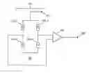 Fig. 01 - MAGNETORESISTIVE SENSOR AND GRADIOMETER