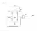 Fig. 02 - MAGNETORESISTIVE SENSOR AND GRADIOMETER