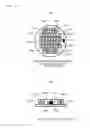 Fig. 04 - MAGNETORESISTIVE SENSOR AND GRADIOMETER
