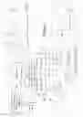Fig. 02 - DUAL DIFFERENTIAL DOPPLER MOTION DETECTION