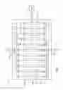Fig. 02 - Microfluidic optical computing device