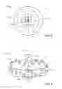 Fig. 04 - Microfluidic optical computing device