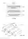 Fig. 06 - Microfluidic optical computing device