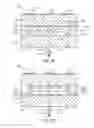 Fig. 07 - Microfluidic optical computing device