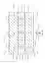 Fig. 08 - Microfluidic optical computing device