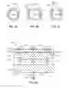 Fig. 09 - Microfluidic optical computing device