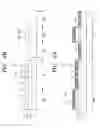 Fig. 13 - Method of manufacturing mother substrate assembly
