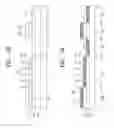 Fig. 29 - Method of manufacturing mother substrate assembly