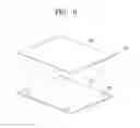 Fig. 32 - Method of manufacturing mother substrate assembly