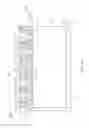 Fig. 02 - Light-emitting module