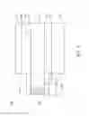 Fig. 09 - Light-emitting module