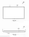 Fig. 02 - Surface light source device and display apparatus using same