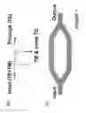 Fig. 02 - OPTICAL WAVEGUIDE TERMINATORS WITH DOPED WAVEGUIDES