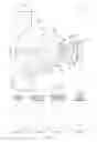 Fig. 09 - Electronic device and optical imaging lens thereof