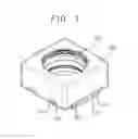 Fig. 02 - Lens moving unit and camera module having the same