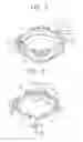 Fig. 05 - Lens moving unit and camera module having the same