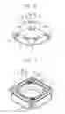 Fig. 06 - Lens moving unit and camera module having the same