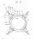 Fig. 07 - Lens moving unit and camera module having the same