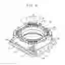 Fig. 08 - Lens moving unit and camera module having the same