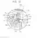 Fig. 09 - Lens moving unit and camera module having the same