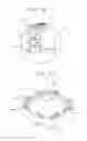 Fig. 16 - Lens moving unit and camera module having the same