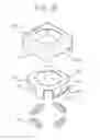 Fig. 17 - Lens moving unit and camera module having the same
