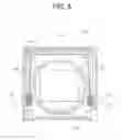 Fig. 06 - ACTUATOR FOR COMPACT CAMERA