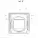 Fig. 08 - ACTUATOR FOR COMPACT CAMERA
