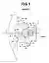 Fig. 02 - IMAGING LENS